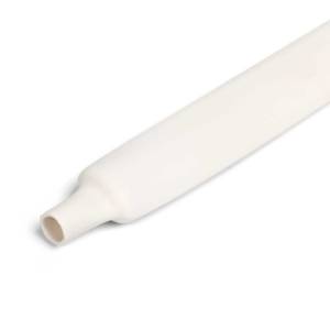 tut_white