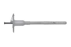 450x300_cropped_ef24aa6b846b4e8af81157c73366781b
