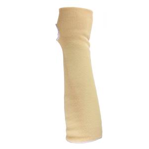 js_jkvs056-1