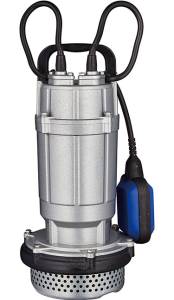 Renseier_QDX15_15_1.1A_nnai_cq