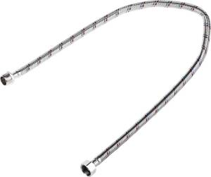 51015-G$S-080