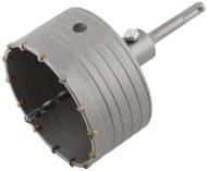 43-402 1