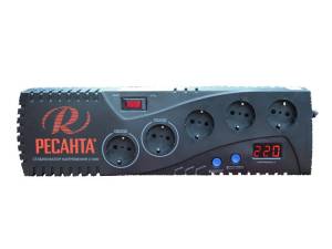 113.970