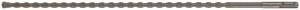 f_28012024_112548_001