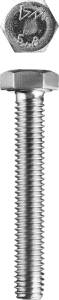 f_29012024_124538_001