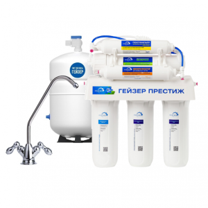 gejzer-prestizh-m-kran-7-800x800