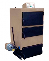 Котел твердотопливный Kentatsu MAX-M-06  56742. Артикул 56742