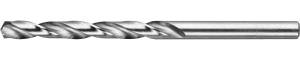 4-29625-101-6.1