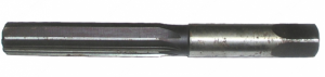 20116