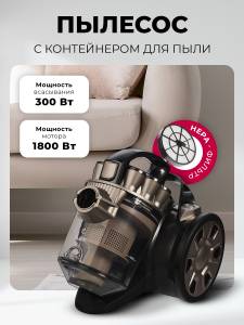 lxvcc-7010-1