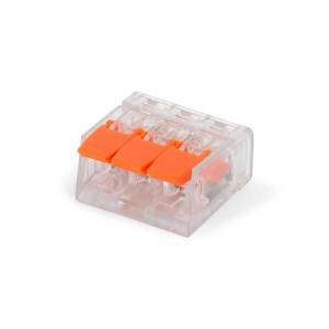 smk-221-413_base