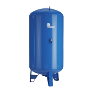 Bez_imeni3 Bez_imeni3