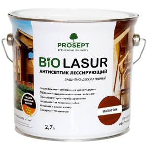 f_26012024_112614_BIO LASUR_Махагон_038-2