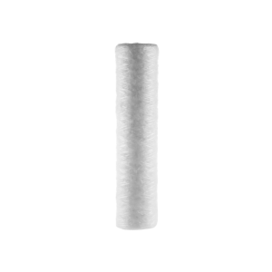 Kartridzh-Gejzer-PPY-5-10SL-Ag-28165-800x800