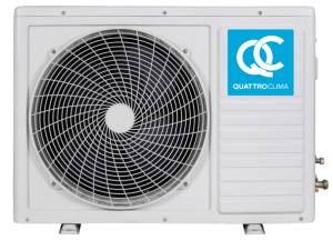 qc (2)