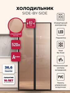 lsb520glgid_1-2