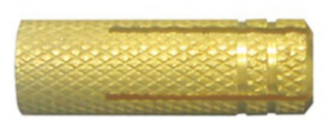 Screenshot_66