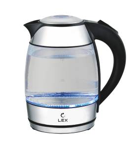 lx-3006-1_2