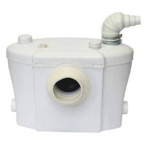 cd11a865dfdbacec7fd55c1a4787cdf5