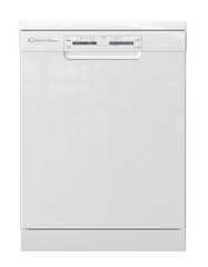 Посудомоечная машина Candy Brava CDPN 1L390PW-08. Артикул 166144681