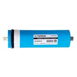 Vontron-ULP-3012-240-GPD-800x800