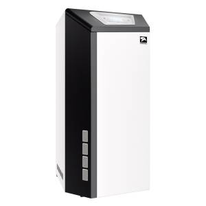 omega_e_12_5 omega_e_12_5