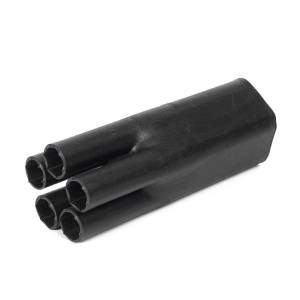 5tpi_25-50