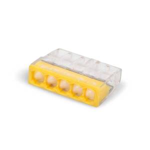 smk-2273-245-paste_base