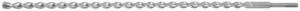 f_28012024_111855_001