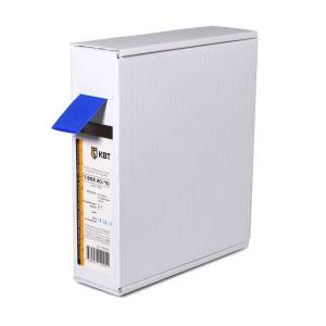 t-box_blue