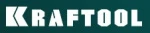KRAFTOOL