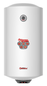 246f93920e7c60616e4e2f25ee1d91e8