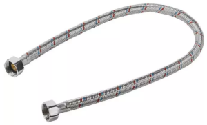 51015-G G-060