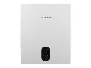 k4jgg9a4gjl8t2ga075js0i0efa4wj5v k4jgg9a4gjl8t2ga075js0i0efa4wj5v