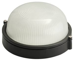 SV-57251-B