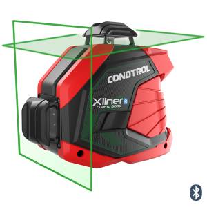 xliner-Quattro-360G_1000x1000_0006_1