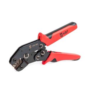 f_28012024_101722_c-d_base