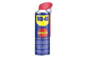 f_28012024_101204_WD420
