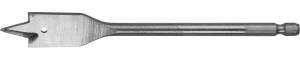 2950-18