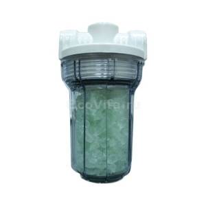 geizer_1pfd