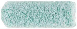 f_29012024_011514_001