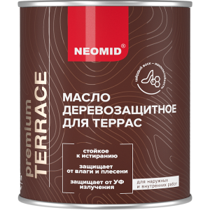 maslo-dlya-terras-neomid-premium-terrace-oil-2l-bescvetnyj-oreh-palisandr-dlya-vnutrennih-i-naruzhnyh-rabot-neomid
