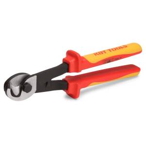 intenscutterpro_base