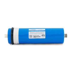 Vontron-ULP-3012-400-GPD-800x800