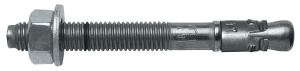 product_444