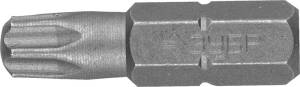26005-30-25-2