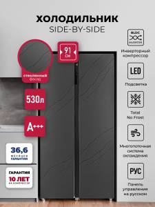 lsb530stgid_1-4