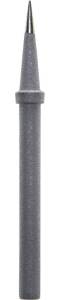 SV-55341-05