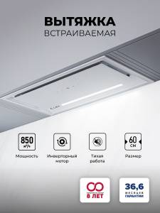 hyper-600-gs-inverter-wh-sayt