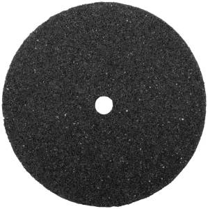 f_26012024_112947_001